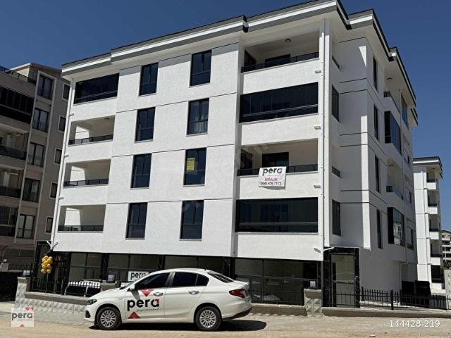 Nilüfer, Bursa içerisinde satılık mülk
