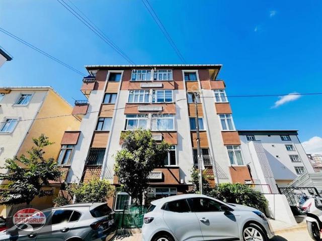 Ümraniye, İstanbul içerisinde kiralık mülk