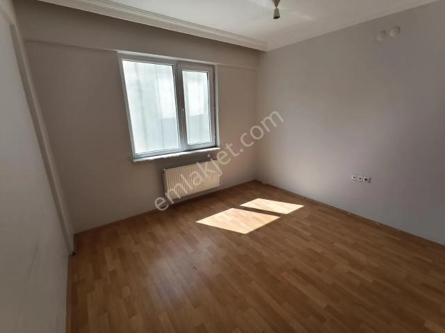 Tepebaşi, Eskişehir içerisinde kiralık mülk
