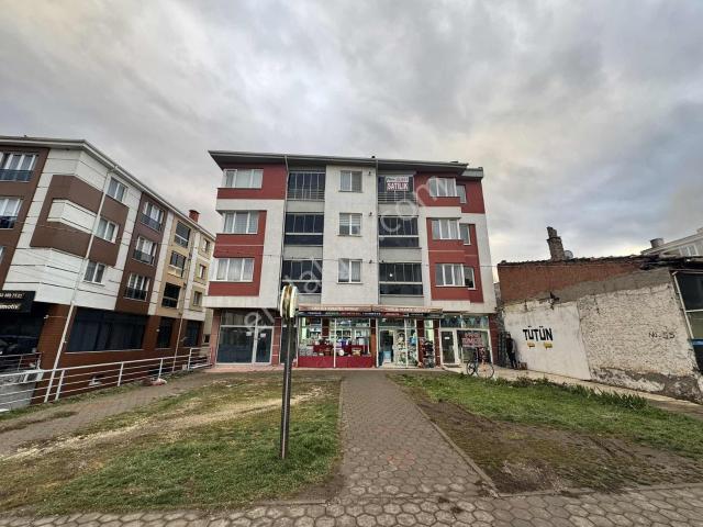 Odunpazari, Eskişehir içerisinde kiralık mülk