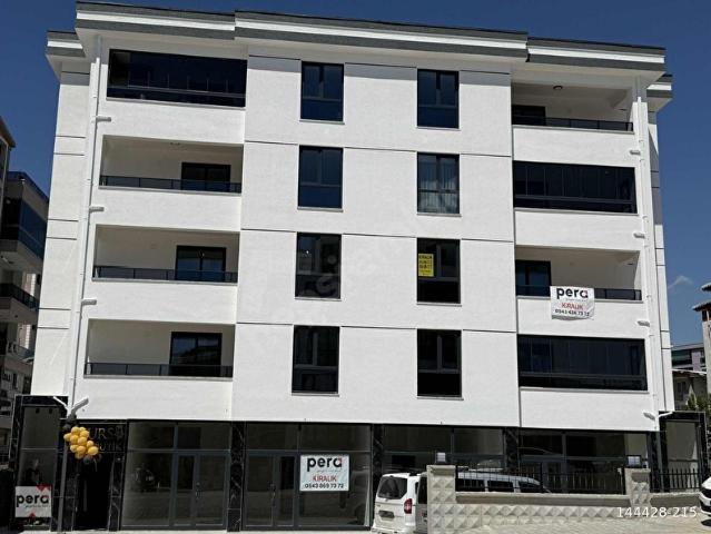 Nilüfer, Bursa içerisinde satılık Dükkan