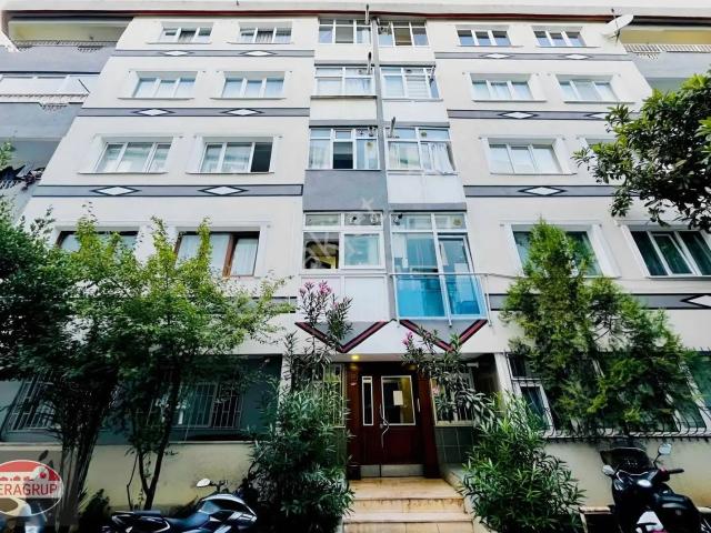 Üsküdar, İstanbul içerisinde kiralık mülk