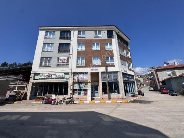 Saricakaya, Eskişehir içerisinde satılık mülk