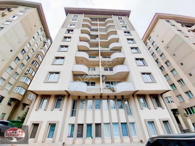 Ümraniye, İstanbul içerisinde kiralık mülk