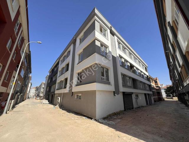 Tepebaşi, Eskişehir içerisinde kiralık mülk