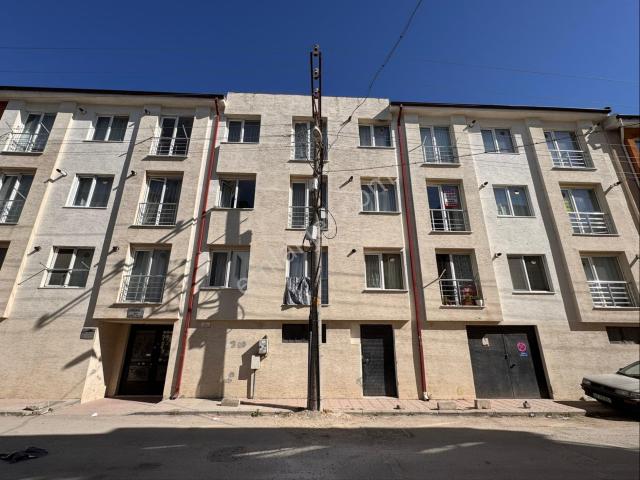 Tepebaşi, Eskişehir içerisinde kiralık mülk