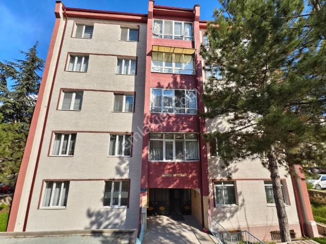 Tepebaşi, Eskişehir içerisinde kiralık mülk
