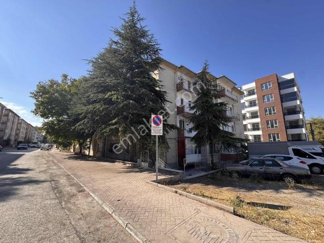 Eskişehir, Odunpazarı içerisinde kiralık mülk