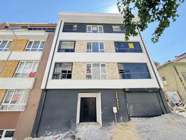 Odunpazari, Eskişehir içerisinde satılık mülk