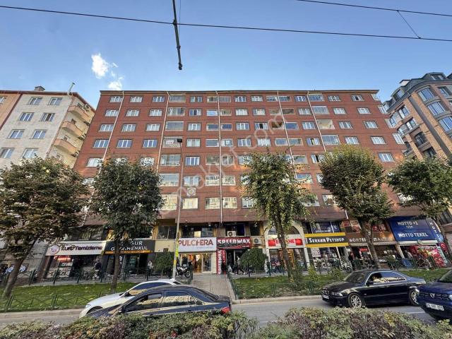 Yenibağlar Mahallesi, Tepebaşı içerisinde kiralık mülk