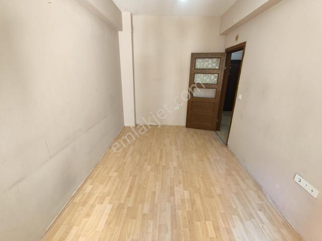Tepebaşi, Eskişehir içerisinde kiralık mülk