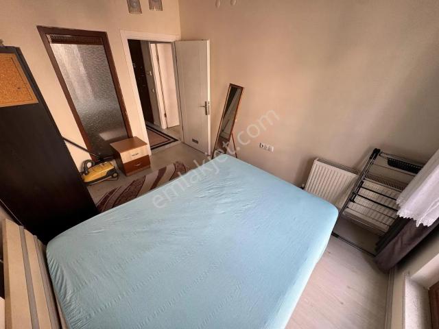 Yenibağlar Mahallesi, Tepebaşı içerisinde kiralık mülk