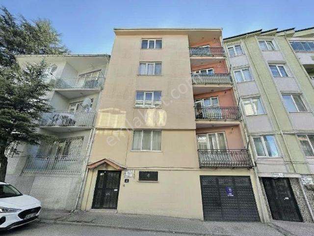 Odunpazari, Eskişehir içerisinde satılık mülk