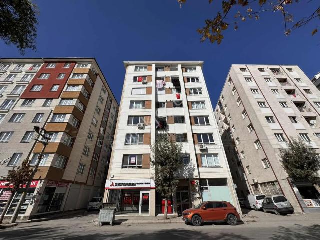 Zafer Mahallesi, Tepebaşı içerisinde satılık mülk