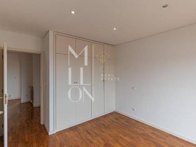 Apartamento alugar em Porto, Cedofeita