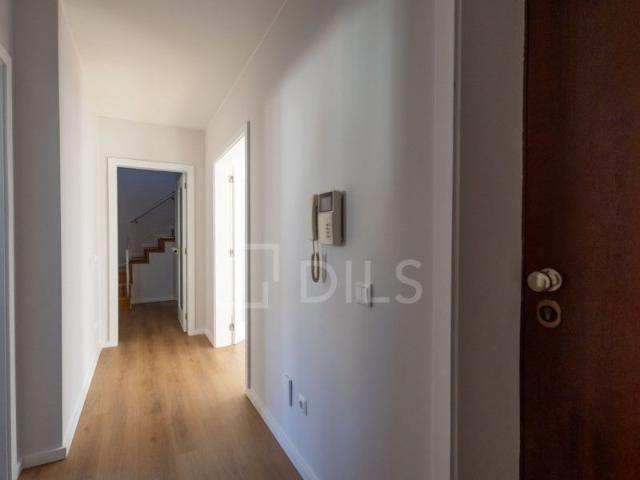 Apartamento alugar em Porto, Cedofeita
