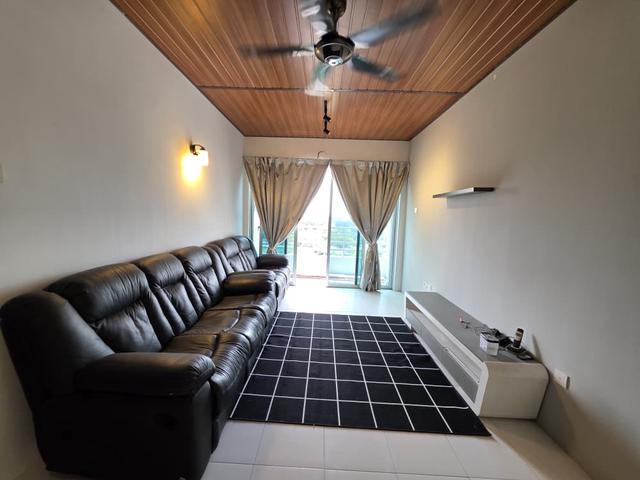 Condominium for sale in Mukim 16, Tena