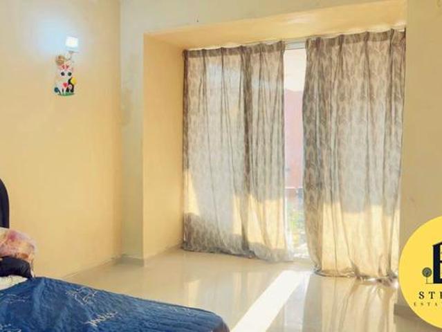 Terraced House for sale in Wellesley, Penang