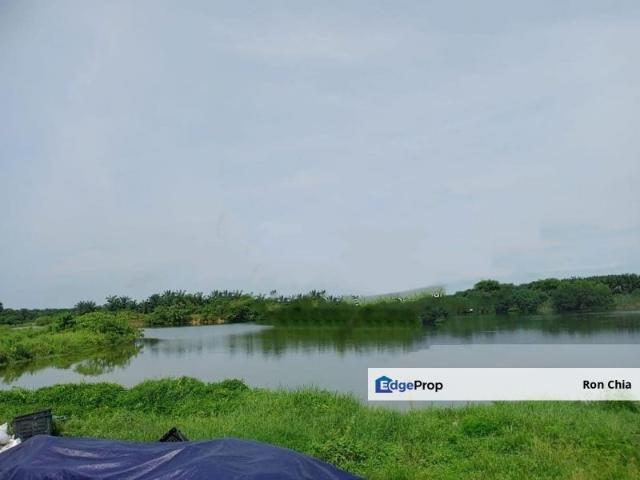 Shop for sale in Perak, Tapah