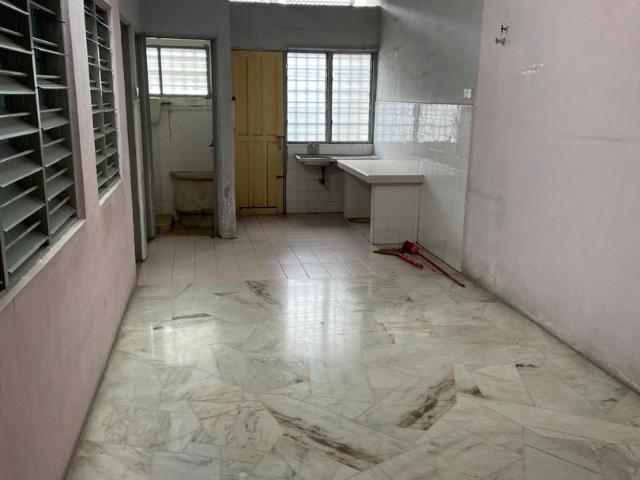 House for sale in Perak, Tanjong Ipoh