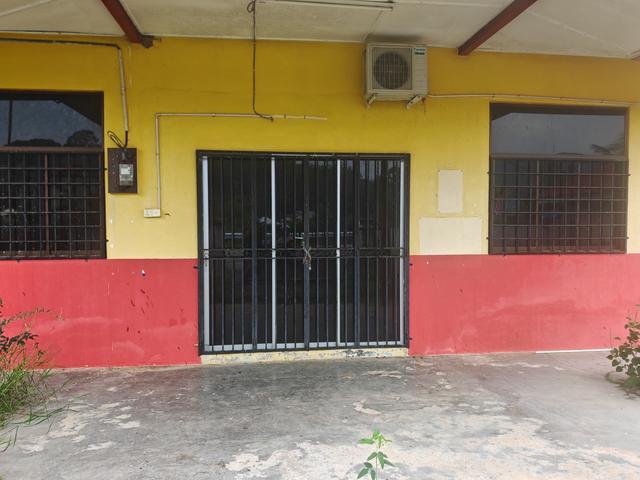 Property for sale in Perak, Kuala Kangsar