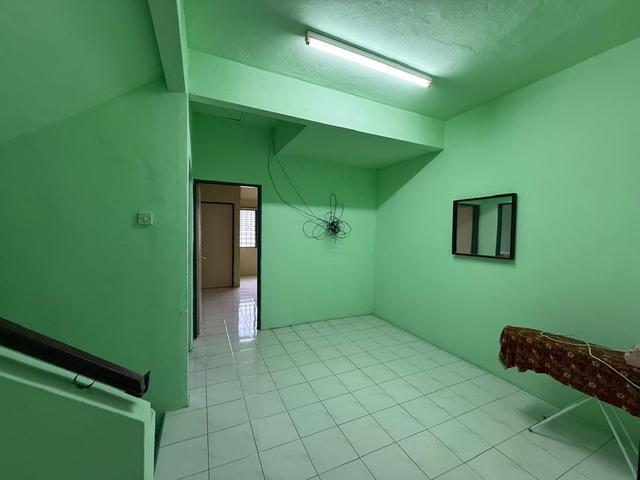 Terraced House for sale in Perak, Tanjong Ipoh