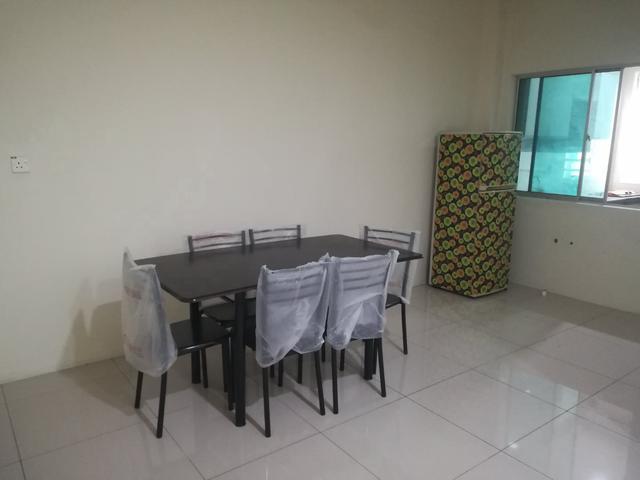 Terraced House for sale in Perak, Tanjong Ipoh