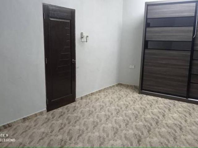 Terraced House for sale in Perak, Tanjong Ipoh