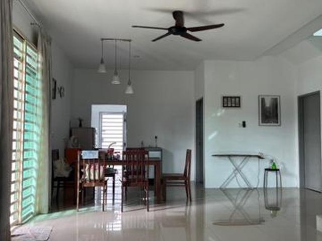 Terraced House for sale in Perak, Tanjong Ipoh
