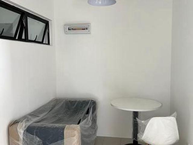 Serviced Residence for sale in Perak, Kampar