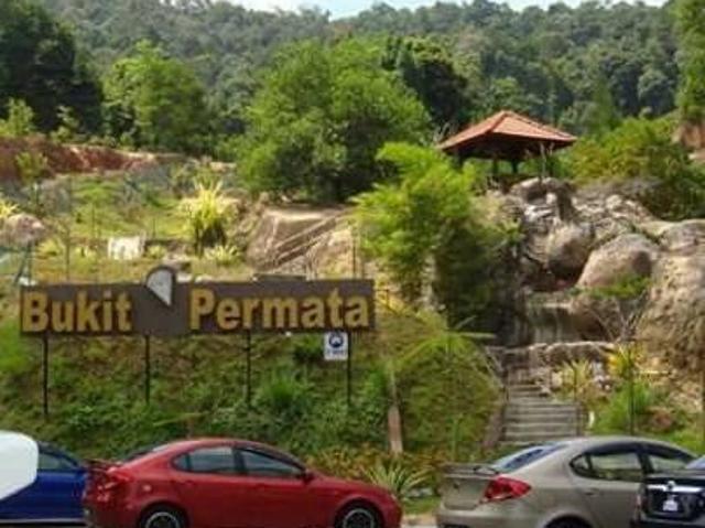Apartment for sale in Perak, Tldm Lumut