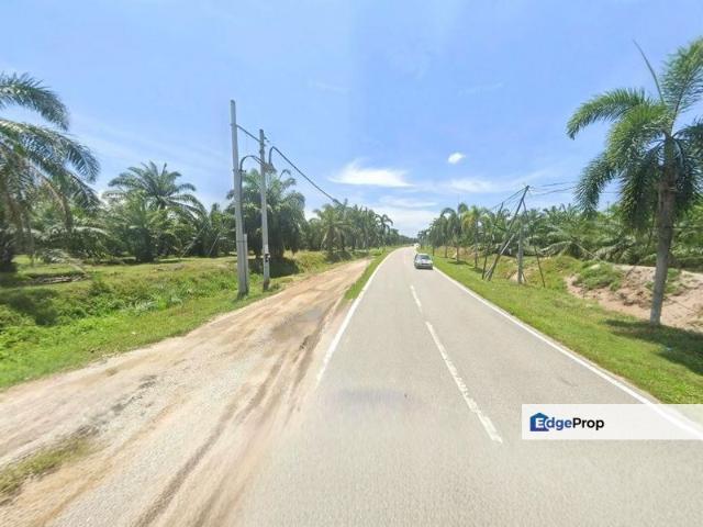 Shop for sale in Perak, Pantai Remis