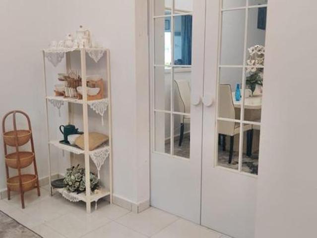 Terraced House for rent in Perak