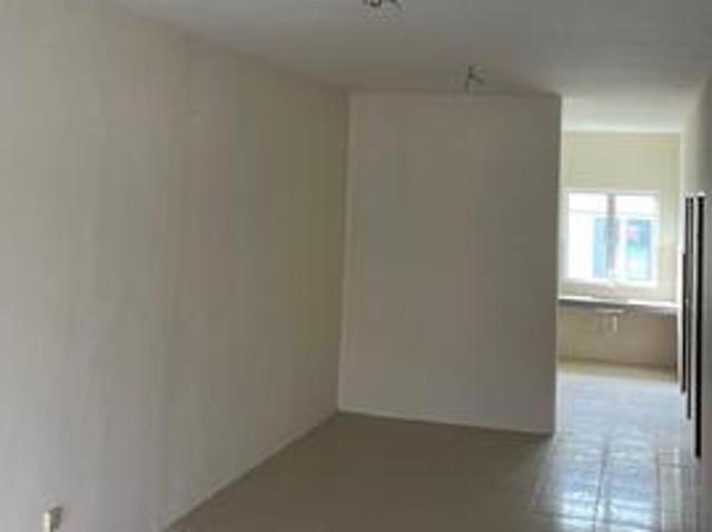 Terraced House for sale in Perak
