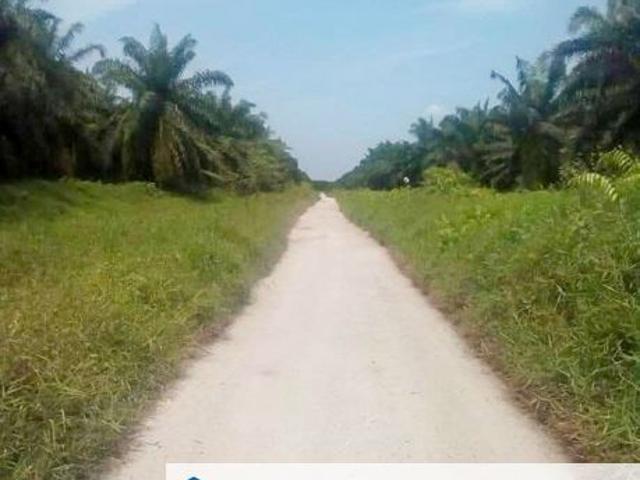 Shop for sale in Perak, Intan