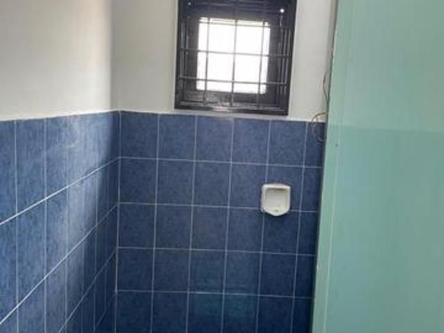 Terraced House for sale in Perak, Tanjong Ipoh