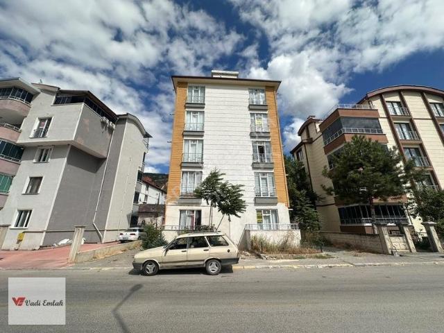 Tokat, Tokat Merkez içerisinde kiralık mülk