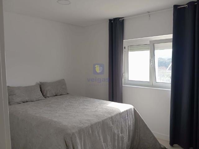 Casa alugar em Avenidas Novas, Lisboa