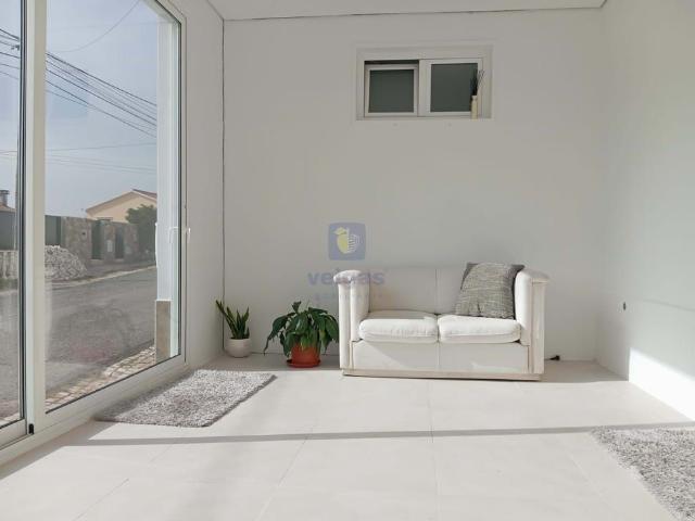 Casa alugar em Avenidas Novas, Lisboa