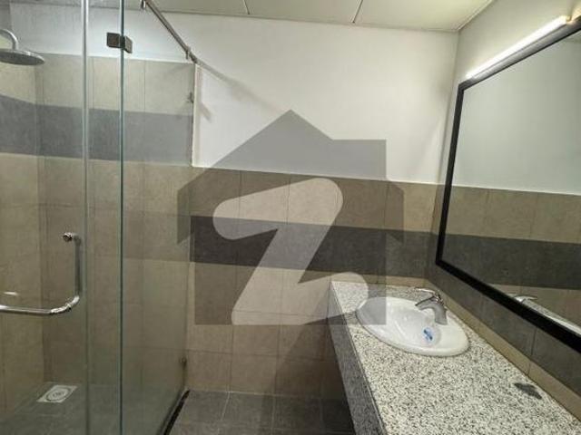 Apartment for rent in North Waziristan, Federally Administered Tribal Areas fata