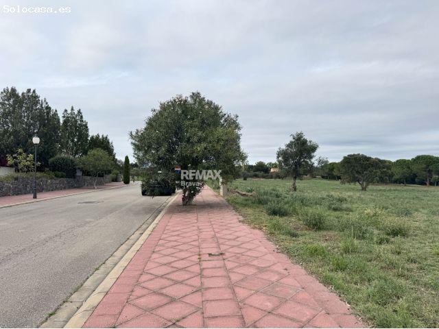Local Comercial en venta en Urbanització Golf Peralada, Alt Empordà