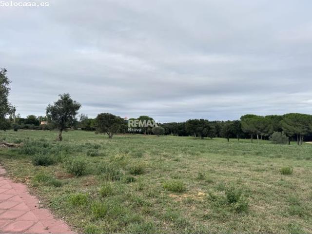 Local Comercial en venta en Urbanització Golf Peralada, Alt Empordà