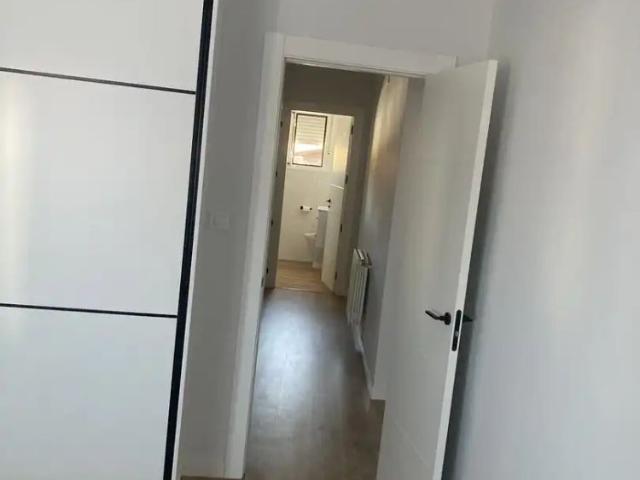 Apartamento en alquiler en Peraleda De La Mata, Extremadura