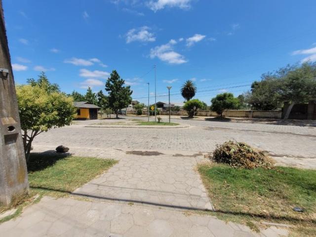 Peralillo, Agustín Echeñique 205, Peralillo, Santa Cruz