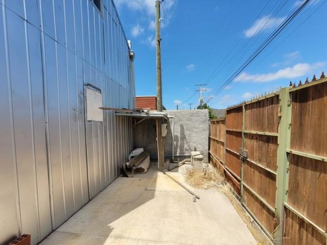 Peralillo, Agustín Echeñique 205, Peralillo, Santa Cruz