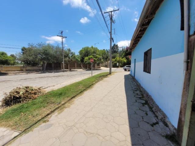 Peralillo, Agustín Echeñique 205, Peralillo, Santa Cruz