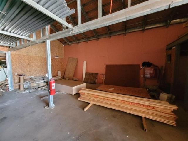 Peralillo, Agustín Echeñique 678