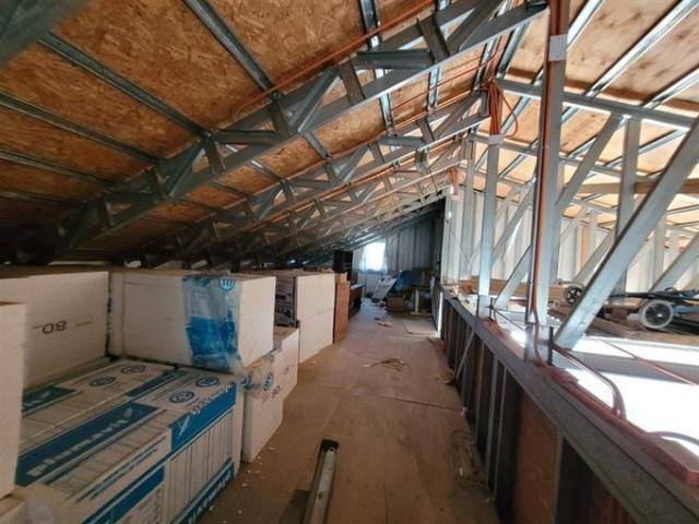 Peralillo, Agustín Echeñique 678