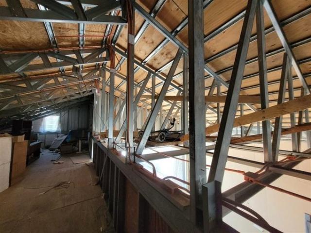 Peralillo, Agustín Echeñique 678