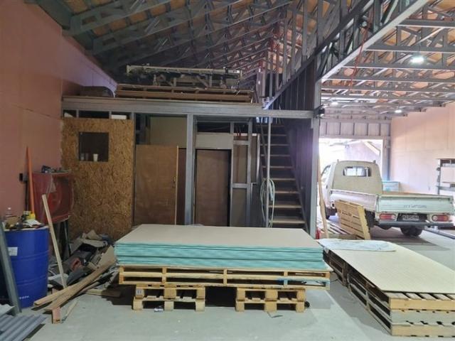 Peralillo, Agustín Echeñique 678